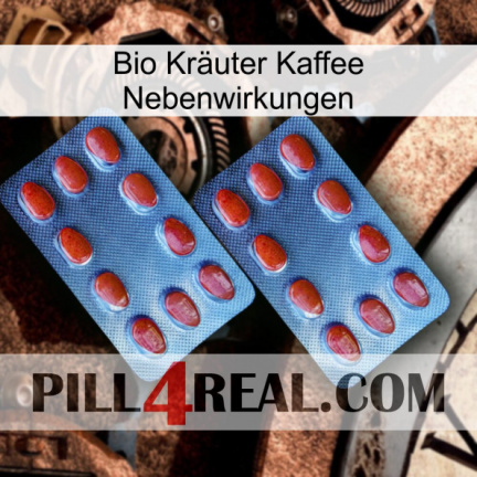 Bio Kräuter Kaffee Nebenwirkungen 05